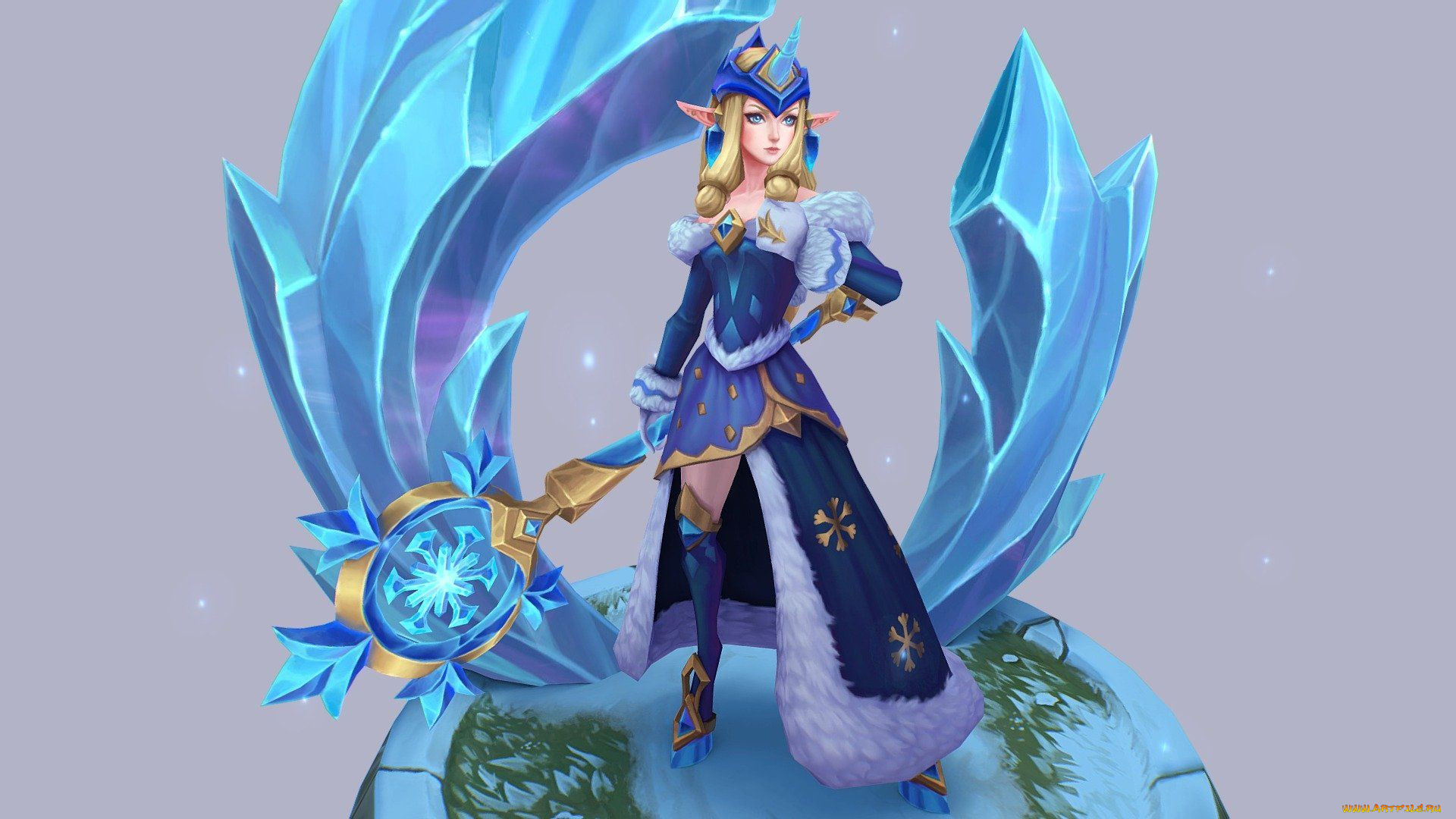  , league of legends, soraka, , 